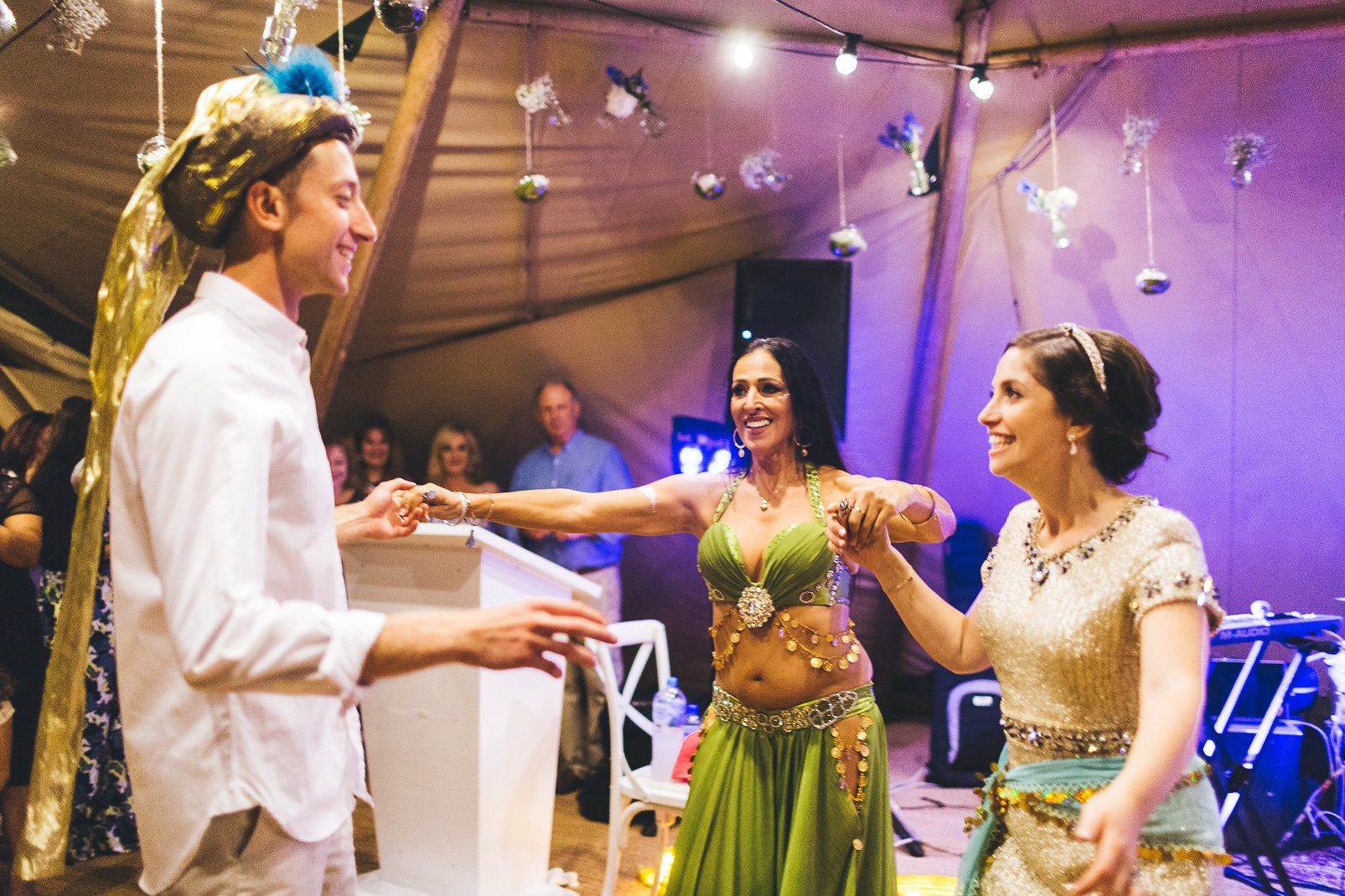 Gold Coast wedding, tipi wedding, gold coast, large marquee, event hire, tipi hire, wedding reception